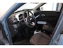 Dacia Spring Extreme 65 26.8 kWh | Navigatie | Camera achter | Parkeer sensoren voor en achter |