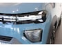 Dacia Spring Extreme 65 26.8 kWh | Navigatie | Camera achter | Parkeer sensoren voor en achter |