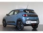 Dacia Spring Extreme 65 26.8 kWh | Navigatie | Camera achter | Parkeer sensoren voor en achter |