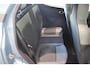 Dacia Spring Extreme 65 26.8 kWh | Navigatie | Camera achter | Parkeer sensoren voor en achter |