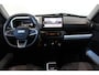 Dacia Spring Extreme 65 26.8 kWh | Navigatie | Camera achter | Parkeer sensoren voor en achter |