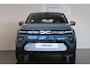 Dacia Spring Extreme 65 26.8 kWh | Navigatie | Camera achter | Parkeer sensoren voor en achter |