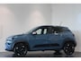Dacia Spring Extreme 65 26.8 kWh | Navigatie | Camera achter | Parkeer sensoren voor en achter |