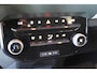 Dacia Spring Extreme 65 26.8 kWh | Navigatie | Camera achter | Parkeer sensoren voor en achter |