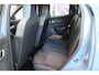 Dacia Spring Extreme 65 26.8 kWh | Navigatie | Camera achter | Parkeer sensoren voor en achter |