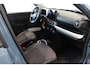 Dacia Spring Extreme 65 26.8 kWh | Navigatie | Camera achter | Parkeer sensoren voor en achter |