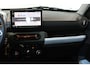 Dacia Spring Extreme 65 26.8 kWh | Navigatie | Camera achter | Parkeer sensoren voor en achter |