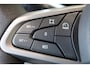 Dacia Spring Extreme 65 26.8 kWh | Navigatie | Camera achter | Parkeer sensoren voor en achter |