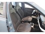 Dacia Spring Extreme 65 26.8 kWh | Navigatie | Camera achter | Parkeer sensoren voor en achter |