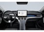 smart #3 Premium 66 kWh | Beats Audio | Adaptieve Cruise Control | Head-Up | Memory | Panoramadak | CyberSparks LED+ Matrix | 360° Camera | Sfeerverlichting | Warmtepomp | Stoelverwarming