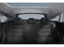 smart #3 Premium 66 kWh | Beats Audio | Adaptieve Cruise Control | Head-Up | Memory | Panoramadak | CyberSparks LED+ Matrix | 360° Camera | Sfeerverlichting | Warmtepomp | Stoelverwarming
