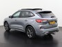 Ford Kuga 2.5 PHEV ST-Line X | Trekhaak | Panoramadak | ACC | Zondag Open!