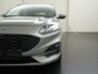 Ford Kuga 2.5 PHEV ST-Line X | Trekhaak | Panoramadak | ACC | Zondag Open!