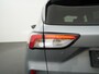 Ford Kuga 2.5 PHEV ST-Line X | Trekhaak | Panoramadak | ACC | Zondag Open!