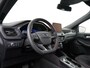 Ford Kuga 2.5 PHEV ST-Line X | Trekhaak | Panoramadak | ACC | Zondag Open!