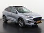 Ford Kuga 2.5 PHEV ST-Line X | Trekhaak | Panoramadak | ACC | Zondag Open!