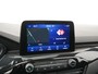 Ford Kuga 2.5 PHEV ST-Line X | Trekhaak | Panoramadak | ACC | Zondag Open!
