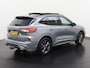 Ford Kuga 2.5 PHEV ST-Line X | Trekhaak | Panoramadak | ACC | Zondag Open!