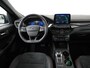 Ford Kuga 2.5 PHEV ST-Line X | Trekhaak | Panoramadak | ACC | Zondag Open!
