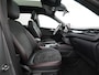 Ford Kuga 2.5 PHEV ST-Line X | Trekhaak | Panoramadak | ACC | Zondag Open!