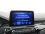 Ford Kuga 2.5 PHEV ST-Line X | Trekhaak | Panoramadak | ACC | Zondag Open!
