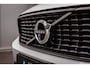 Volvo XC40 1.5 T3 R-Design Automaat|Panorama|360|Trekhaak|