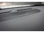 Volvo XC40 1.5 T3 R-Design Automaat|Panorama|360|Trekhaak|