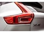 Volvo XC40 1.5 T3 R-Design Automaat|Panorama|360|Trekhaak|