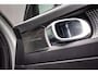 Volvo XC40 1.5 T3 R-Design Automaat|Panorama|360|Trekhaak|