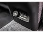 Volvo XC40 1.5 T3 R-Design Automaat|Panorama|360|Trekhaak|