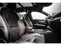 Volvo XC40 1.5 T3 R-Design Automaat|Panorama|360|Trekhaak|