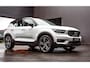 Volvo XC40 1.5 T3 R-Design Automaat|Panorama|360|Trekhaak|