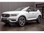 Volvo XC40 1.5 T3 R-Design Automaat|Panorama|360|Trekhaak|