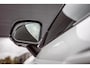 Volvo XC40 1.5 T3 R-Design Automaat|Panorama|360|Trekhaak|