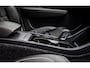 Volvo XC40 1.5 T3 R-Design Automaat|Panorama|360|Trekhaak|