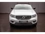 Volvo XC40 1.5 T3 R-Design Automaat|Panorama|360|Trekhaak|