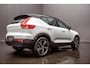 Volvo XC40 1.5 T3 R-Design Automaat|Panorama|360|Trekhaak|