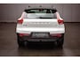 Volvo XC40 1.5 T3 R-Design Automaat|Panorama|360|Trekhaak|