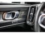 Volvo XC40 1.5 T3 R-Design Automaat|Panorama|360|Trekhaak|