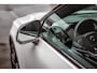 Volvo XC40 1.5 T3 R-Design Automaat|Panorama|360|Trekhaak|