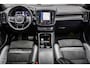 Volvo XC40 1.5 T3 R-Design Automaat|Panorama|360|Trekhaak|