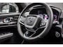 Volvo XC40 1.5 T3 R-Design Automaat|Panorama|360|Trekhaak|