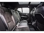 Volvo XC40 1.5 T3 R-Design Automaat|Panorama|360|Trekhaak|