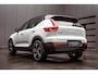 Volvo XC40 1.5 T3 R-Design Automaat|Panorama|360|Trekhaak|