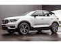 Volvo XC40 1.5 T3 R-Design Automaat|Panorama|360|Trekhaak|