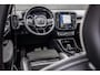 Volvo XC40 1.5 T3 R-Design Automaat|Panorama|360|Trekhaak|
