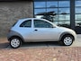 Ford Ka 1.3 Champion | Geen roest bij de tankklep | APK 08-2026 |