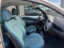 Ford Ka 1.3 Champion | Geen roest bij de tankklep | APK 08-2026 |