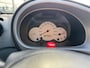 Ford Ka 1.3 Champion | Geen roest bij de tankklep | APK 08-2026 |