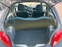 Ford Ka 1.3 Champion | Geen roest bij de tankklep | APK 08-2026 |